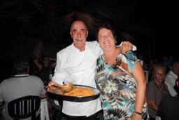 Raduno Terme Vigliatore 0099.JPG